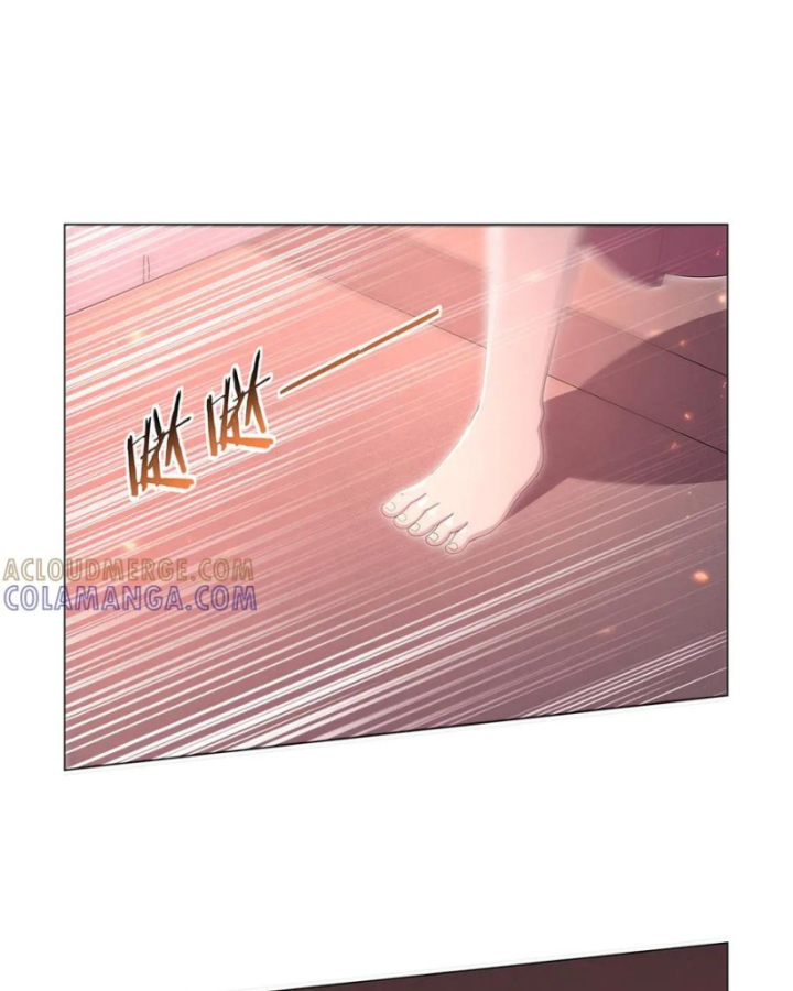 Ma Vương Thất Nghiệp: Chapter 446