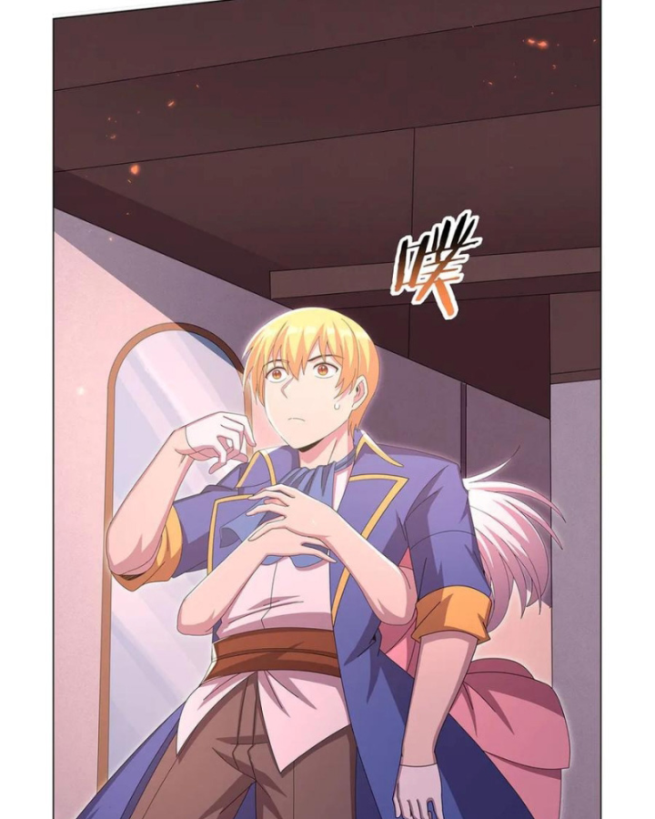 Ma Vương Thất Nghiệp: Chapter 446