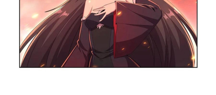 Ma Vương Thất Nghiệp: Chapter 446