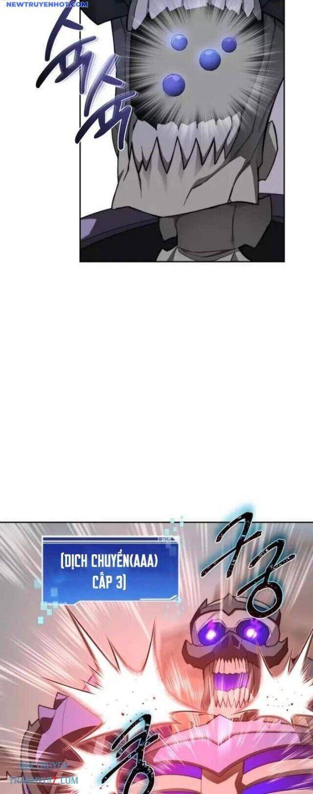 Mắc Kẹt Trong Tòa Tháp Thử Thách: Chapter 100