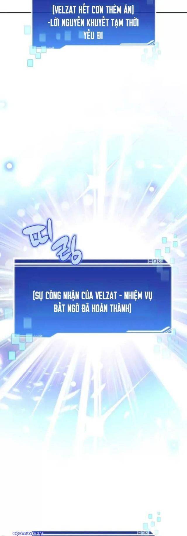 Mắc Kẹt Trong Tòa Tháp Thử Thách: Chapter 100