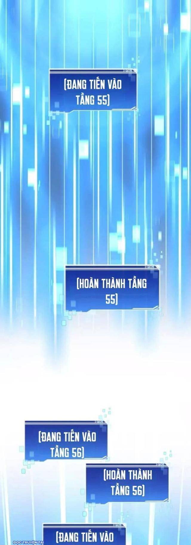 Mắc Kẹt Trong Tòa Tháp Thử Thách: Chapter 100