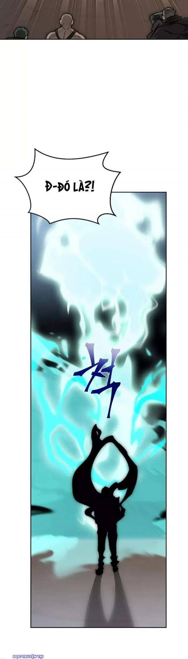 Mắc Kẹt Trong Tòa Tháp Thử Thách: Chapter 102