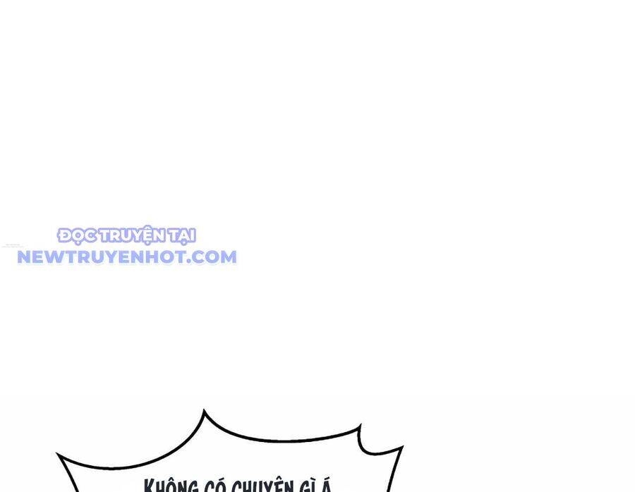 Mắc Kẹt Trong Tòa Tháp Thử Thách: Chapter 103