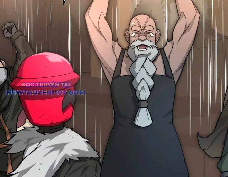 Mắc Kẹt Trong Tòa Tháp Thử Thách: Chapter 103