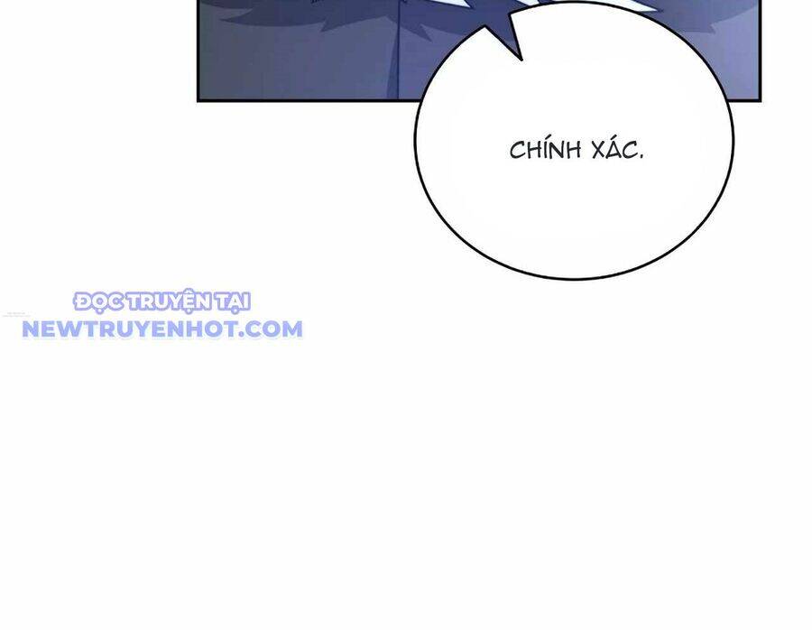 Mắc Kẹt Trong Tòa Tháp Thử Thách: Chapter 103