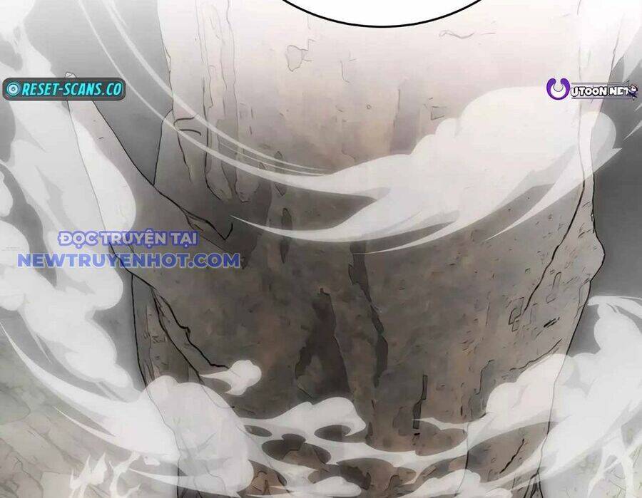 Mắc Kẹt Trong Tòa Tháp Thử Thách: Chapter 103