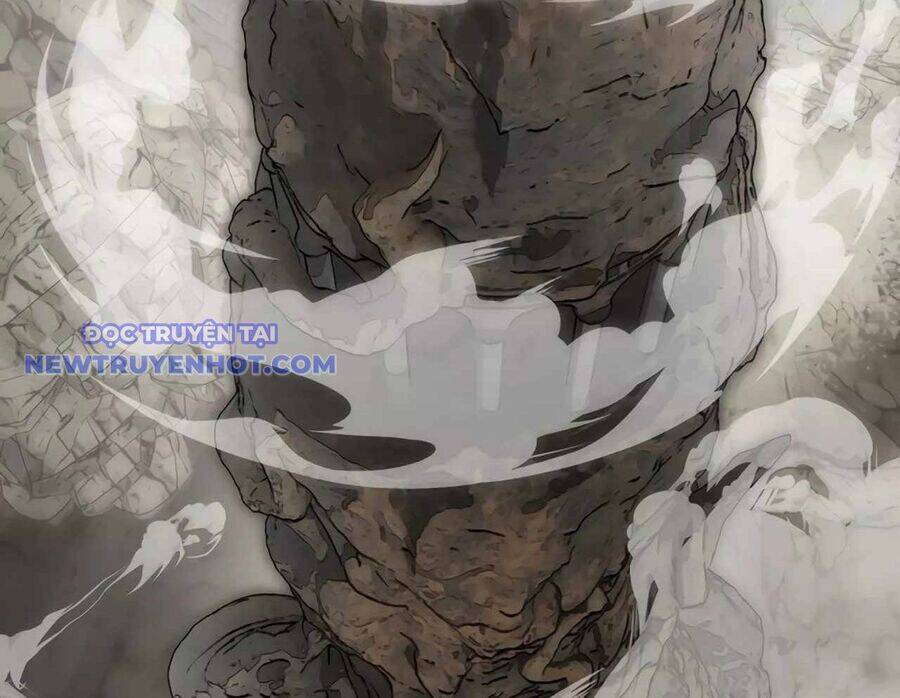 Mắc Kẹt Trong Tòa Tháp Thử Thách: Chapter 103