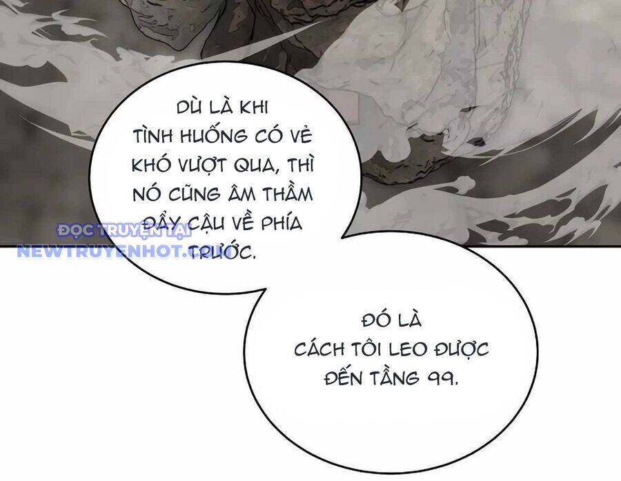 Mắc Kẹt Trong Tòa Tháp Thử Thách: Chapter 103