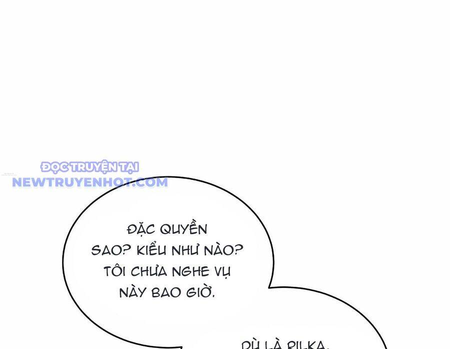 Mắc Kẹt Trong Tòa Tháp Thử Thách: Chapter 103