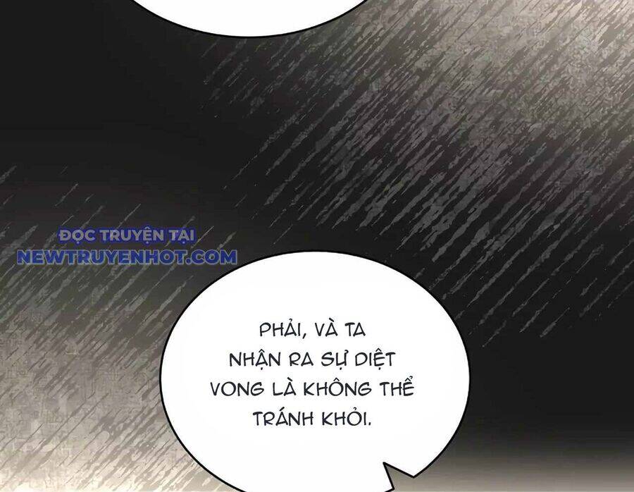 Mắc Kẹt Trong Tòa Tháp Thử Thách: Chapter 103