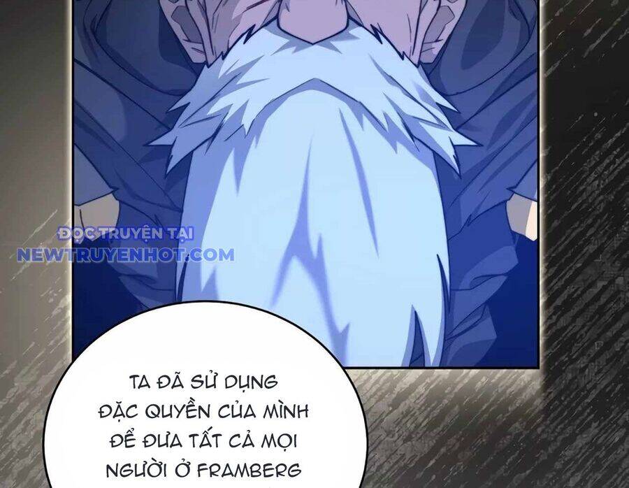 Mắc Kẹt Trong Tòa Tháp Thử Thách: Chapter 103