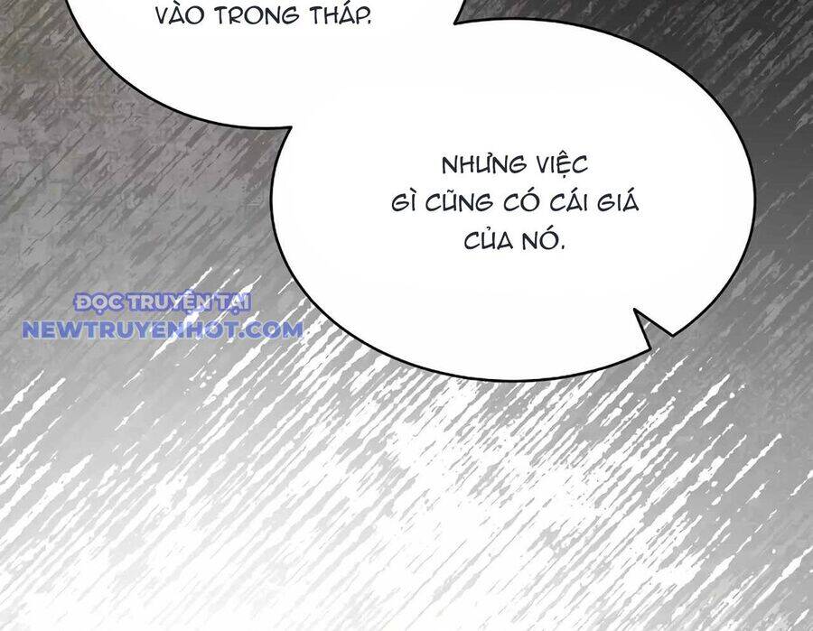 Mắc Kẹt Trong Tòa Tháp Thử Thách: Chapter 103