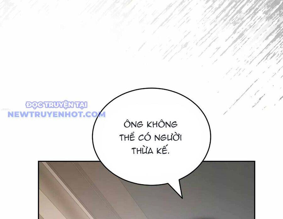 Mắc Kẹt Trong Tòa Tháp Thử Thách: Chapter 103