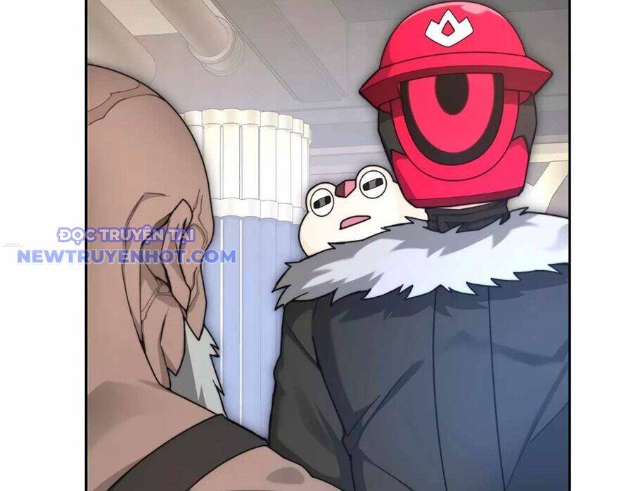 Mắc Kẹt Trong Tòa Tháp Thử Thách: Chapter 103