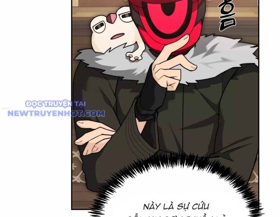 Mắc Kẹt Trong Tòa Tháp Thử Thách: Chapter 103