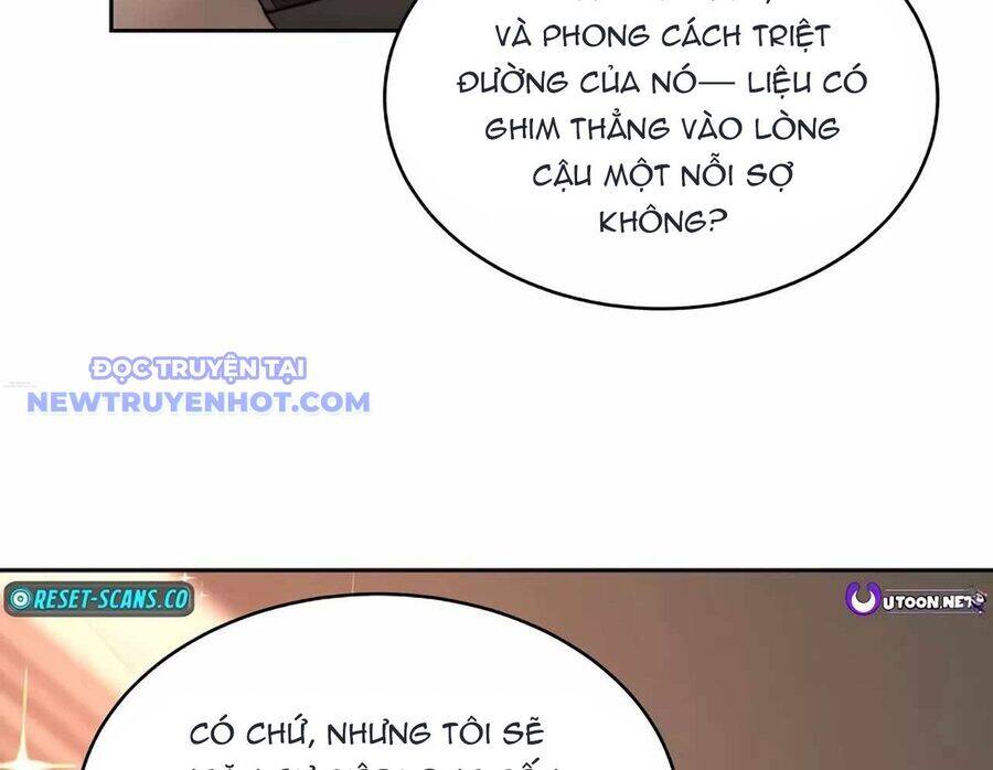 Mắc Kẹt Trong Tòa Tháp Thử Thách: Chapter 103