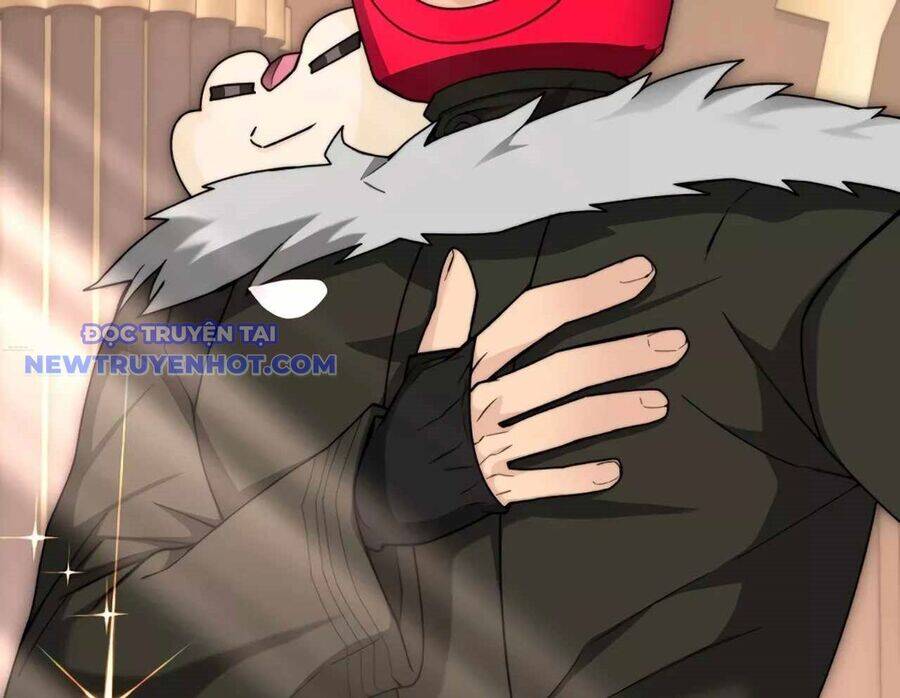 Mắc Kẹt Trong Tòa Tháp Thử Thách: Chapter 103