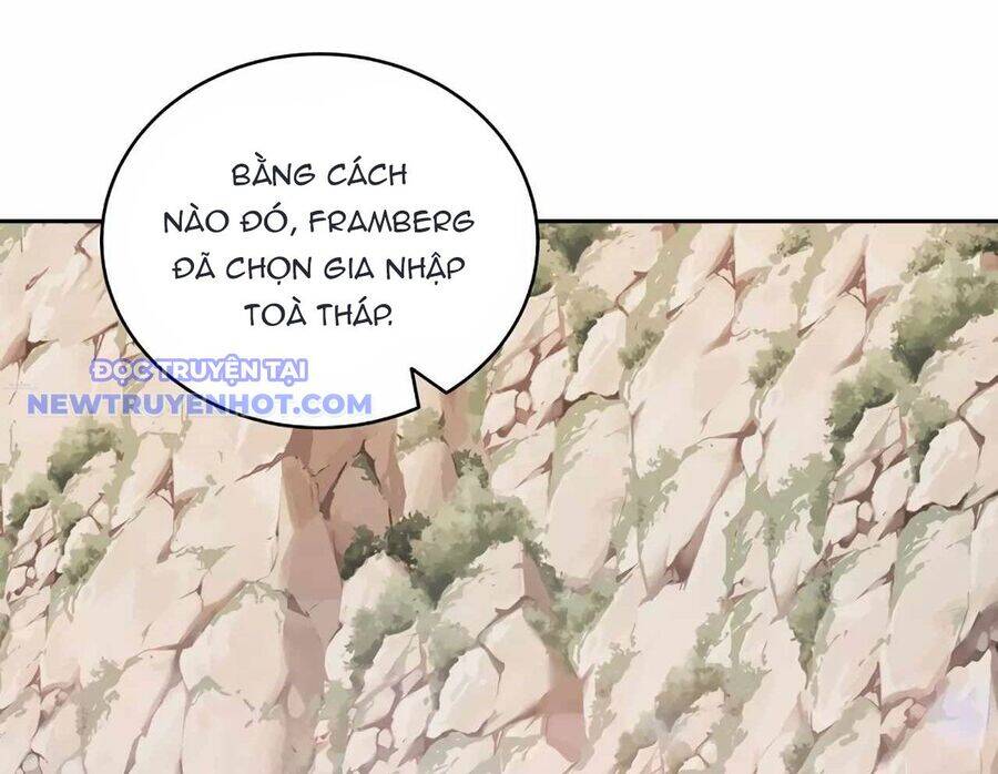 Mắc Kẹt Trong Tòa Tháp Thử Thách: Chapter 103