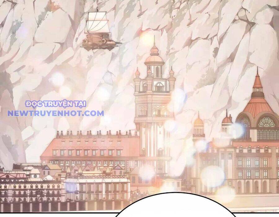 Mắc Kẹt Trong Tòa Tháp Thử Thách: Chapter 103