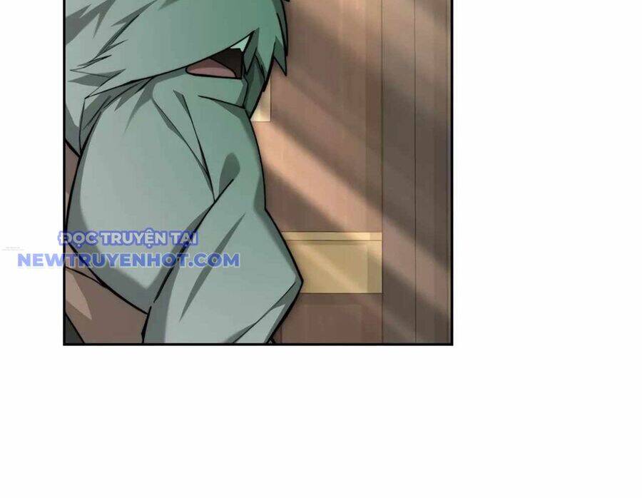 Mắc Kẹt Trong Tòa Tháp Thử Thách: Chapter 103