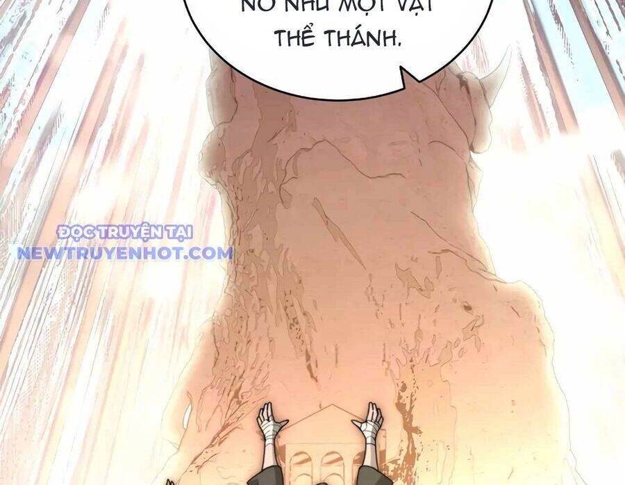 Mắc Kẹt Trong Tòa Tháp Thử Thách: Chapter 103