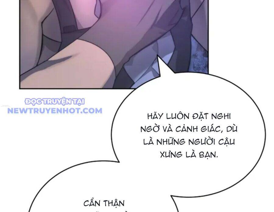 Mắc Kẹt Trong Tòa Tháp Thử Thách: Chapter 103