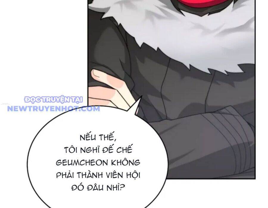 Mắc Kẹt Trong Tòa Tháp Thử Thách: Chapter 103