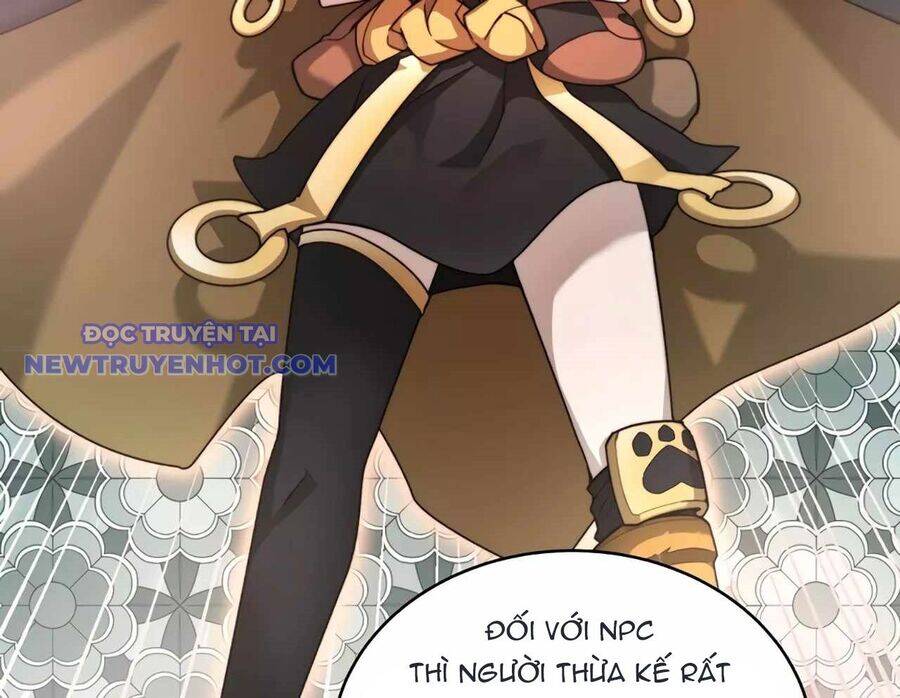 Mắc Kẹt Trong Tòa Tháp Thử Thách: Chapter 103