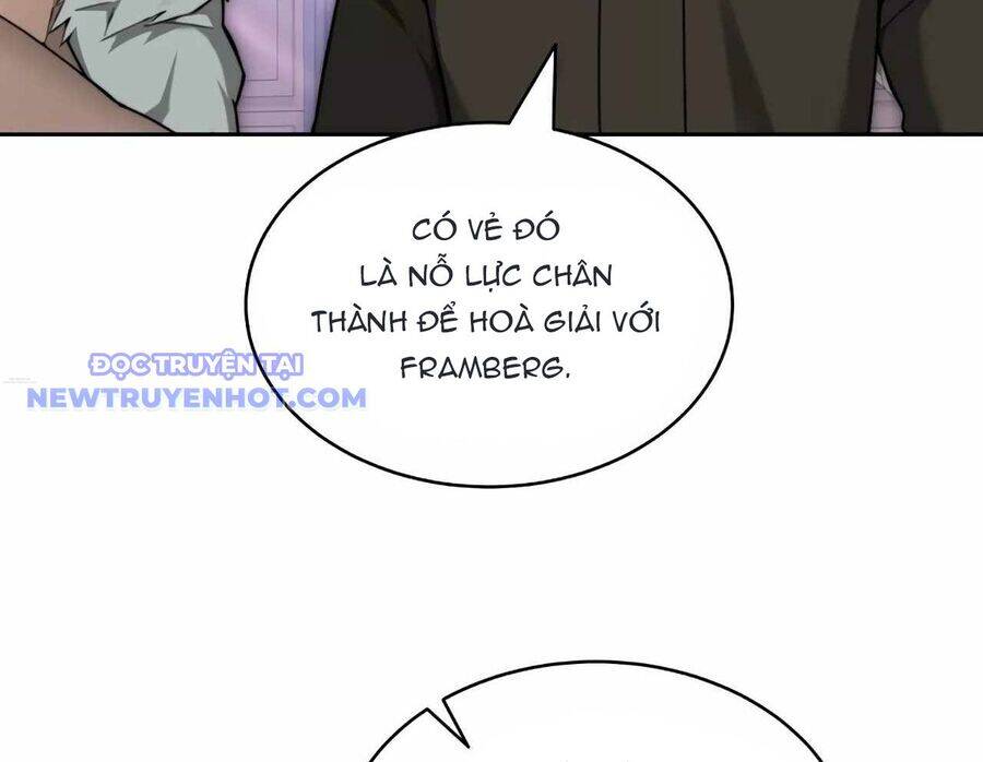 Mắc Kẹt Trong Tòa Tháp Thử Thách: Chapter 103