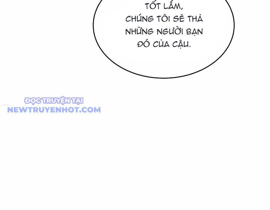 Mắc Kẹt Trong Tòa Tháp Thử Thách: Chapter 103