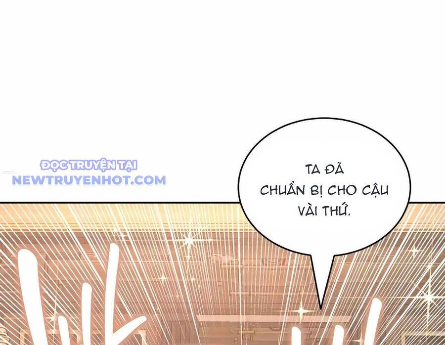 Mắc Kẹt Trong Tòa Tháp Thử Thách: Chapter 103