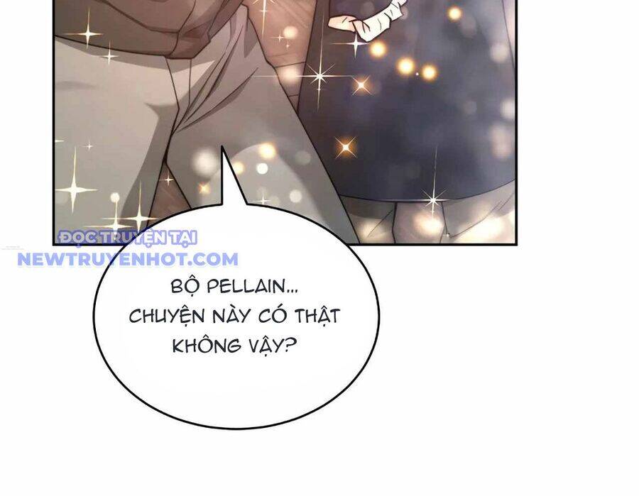 Mắc Kẹt Trong Tòa Tháp Thử Thách: Chapter 103