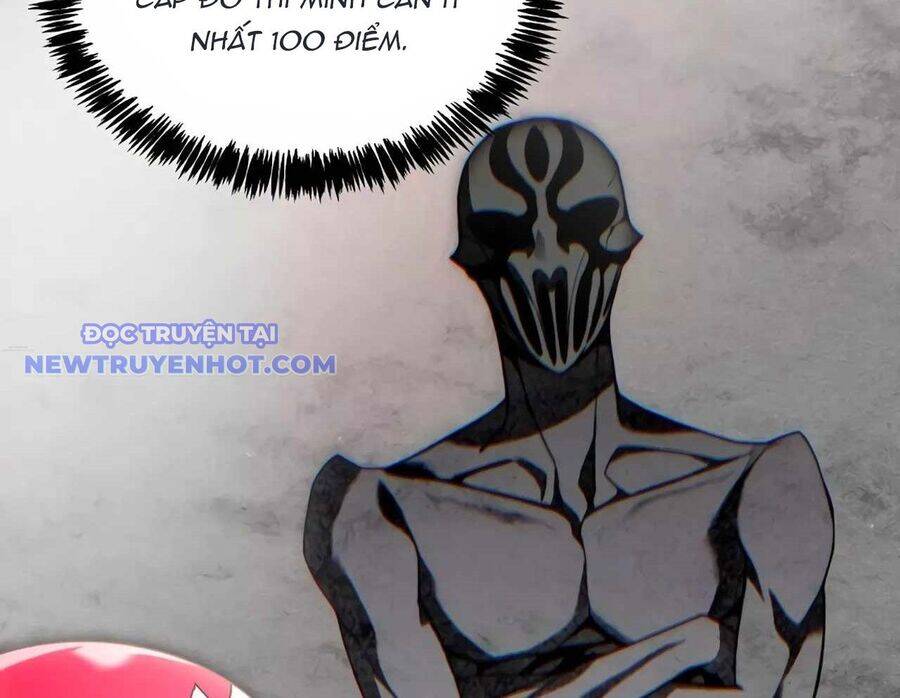 Mắc Kẹt Trong Tòa Tháp Thử Thách: Chapter 103