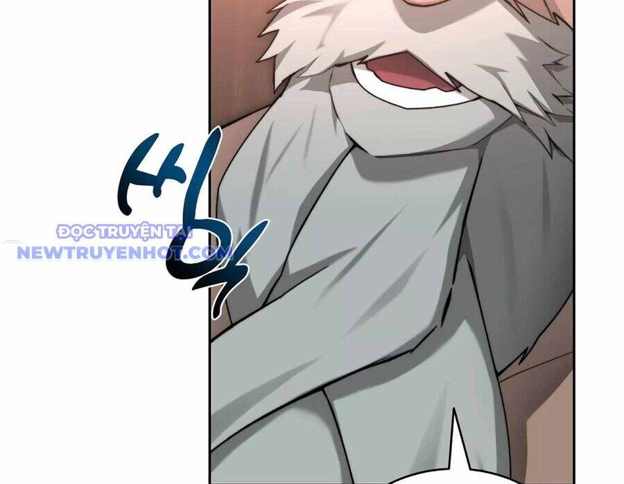 Mắc Kẹt Trong Tòa Tháp Thử Thách: Chapter 103