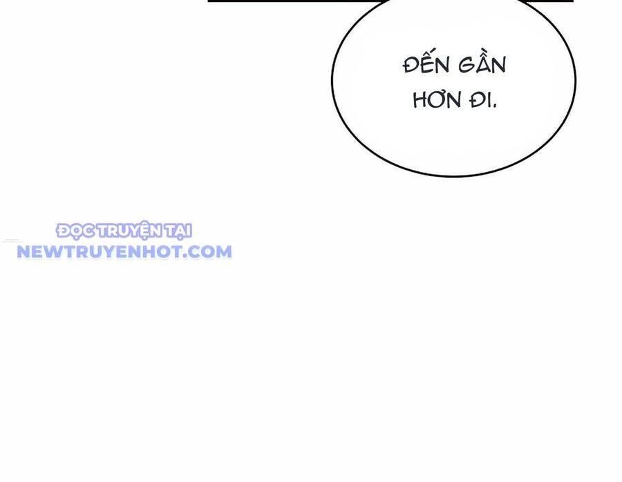 Mắc Kẹt Trong Tòa Tháp Thử Thách: Chapter 103