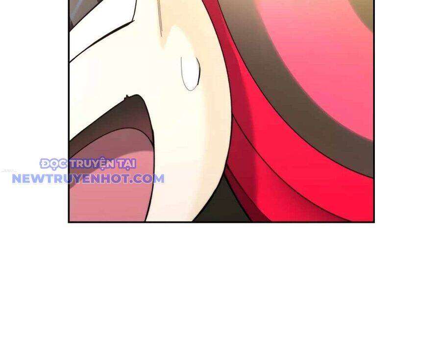 Mắc Kẹt Trong Tòa Tháp Thử Thách: Chapter 103