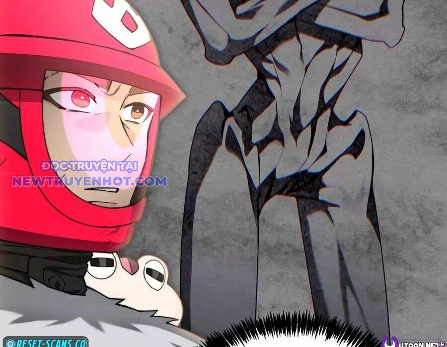 Mắc Kẹt Trong Tòa Tháp Thử Thách: Chapter 103