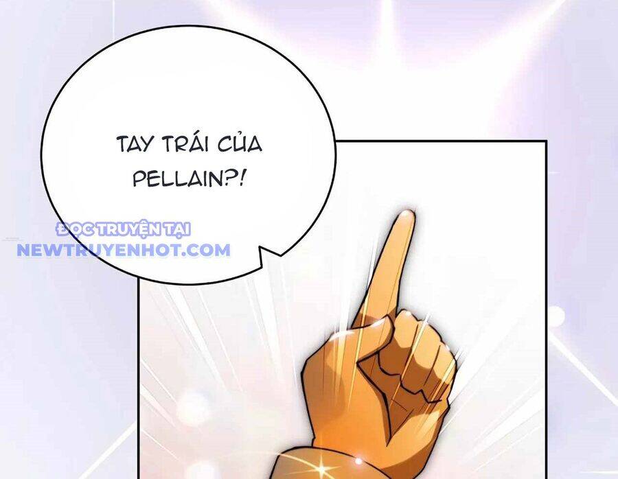 Mắc Kẹt Trong Tòa Tháp Thử Thách: Chapter 103