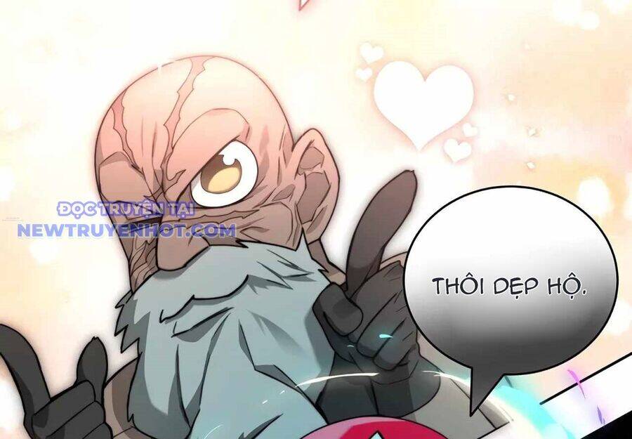 Mắc Kẹt Trong Tòa Tháp Thử Thách: Chapter 103