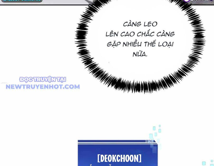 Mắc Kẹt Trong Tòa Tháp Thử Thách: Chapter 103