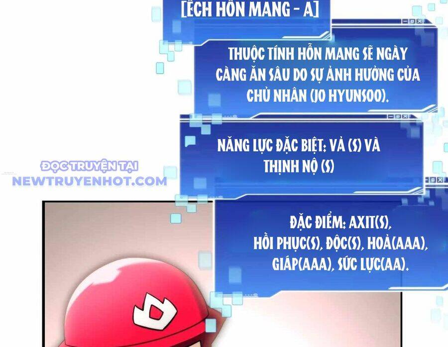 Mắc Kẹt Trong Tòa Tháp Thử Thách: Chapter 103