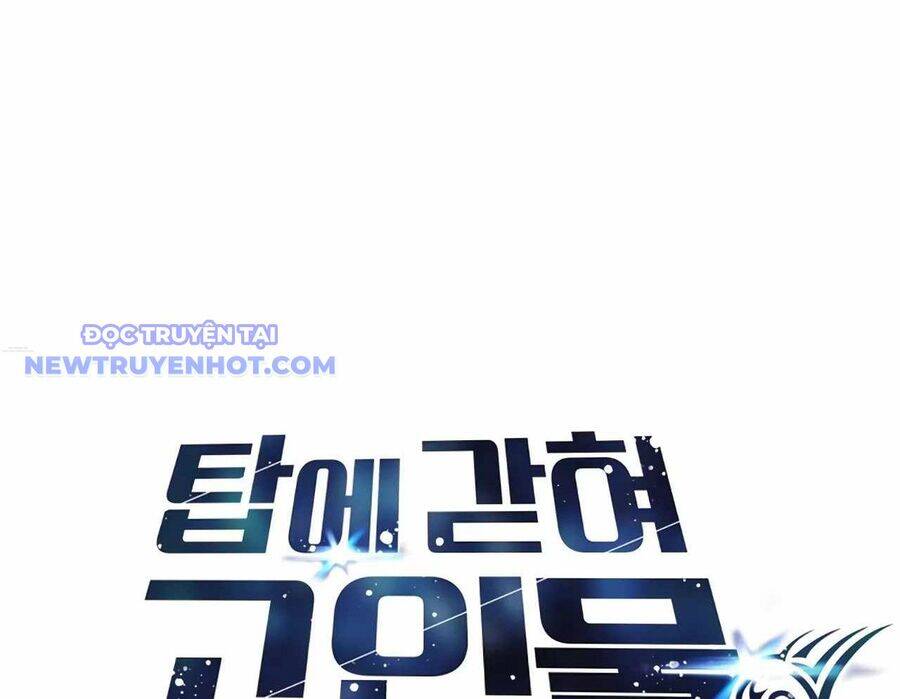 Mắc Kẹt Trong Tòa Tháp Thử Thách: Chapter 103