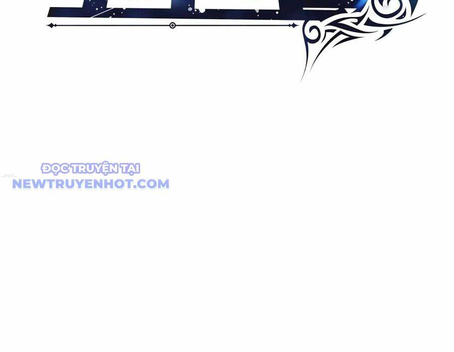 Mắc Kẹt Trong Tòa Tháp Thử Thách: Chapter 103