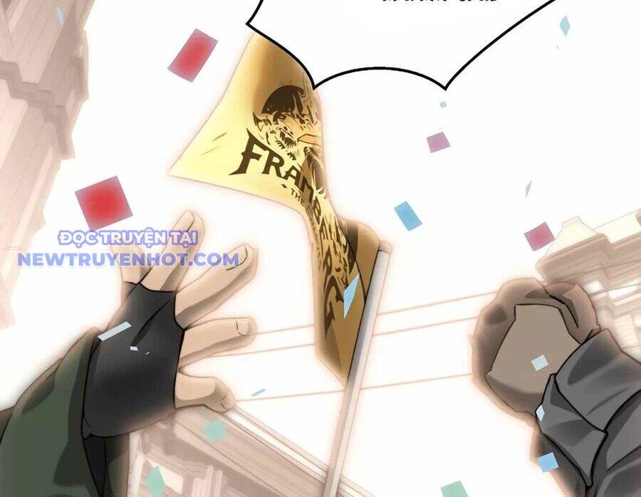 Mắc Kẹt Trong Tòa Tháp Thử Thách: Chapter 103