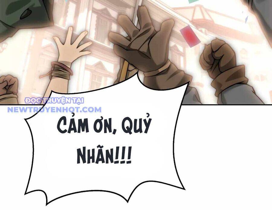 Mắc Kẹt Trong Tòa Tháp Thử Thách: Chapter 103