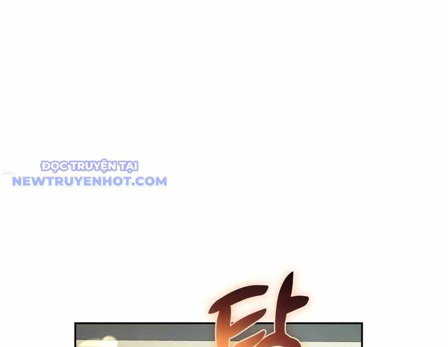 Mắc Kẹt Trong Tòa Tháp Thử Thách: Chapter 103