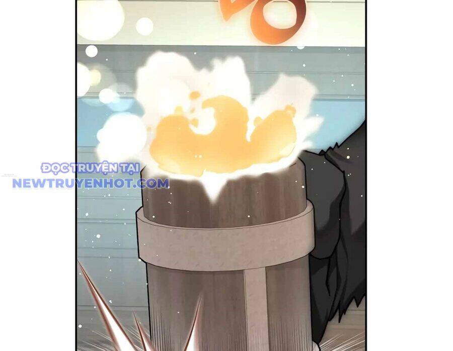 Mắc Kẹt Trong Tòa Tháp Thử Thách: Chapter 103