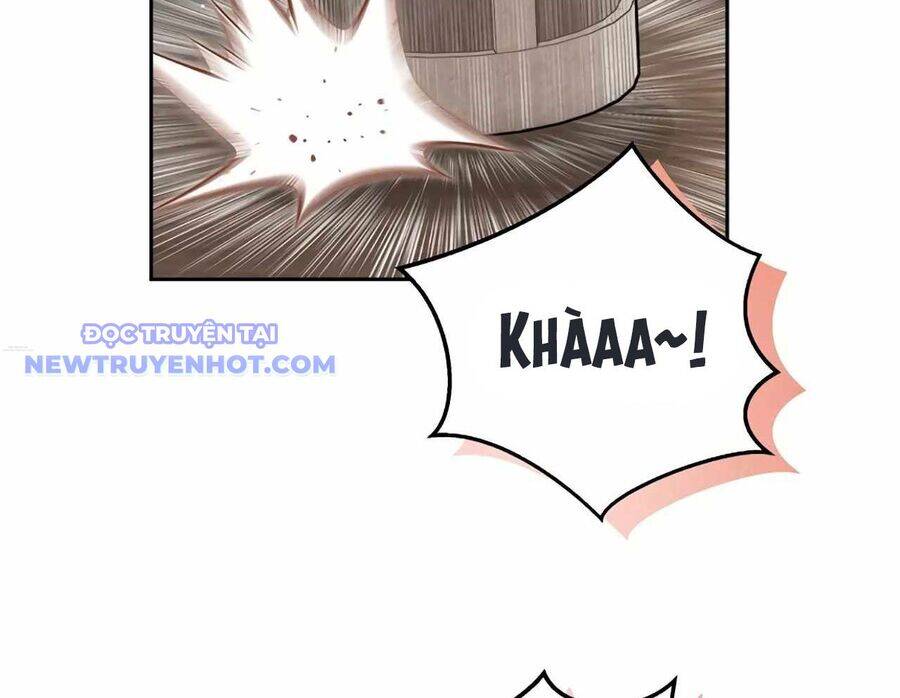 Mắc Kẹt Trong Tòa Tháp Thử Thách: Chapter 103