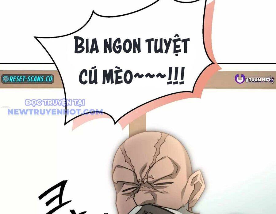 Mắc Kẹt Trong Tòa Tháp Thử Thách: Chapter 103